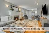 17 Saint Nicholas Avenue - Photo 4
