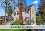 17 Saint Nicholas Avenue - Photo 31