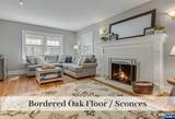 17 Saint Nicholas Avenue - Photo 5