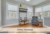 17 Saint Nicholas Avenue - Photo 6