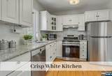 17 Saint Nicholas Avenue - Photo 7