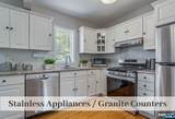 17 Saint Nicholas Avenue - Photo 8