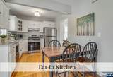 17 Saint Nicholas Avenue - Photo 9
