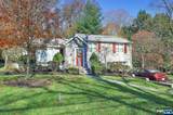 9 Lockwood Lane - Photo 1