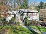 9 Lockwood Lane - Photo 2