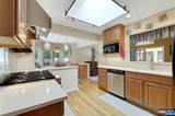 9 Lockwood Lane - Photo 11