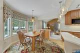 9 Lockwood Lane - Photo 12
