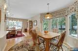 9 Lockwood Lane - Photo 13