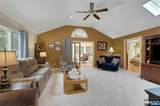 9 Lockwood Lane - Photo 14