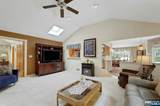 9 Lockwood Lane - Photo 15