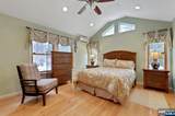 9 Lockwood Lane - Photo 16