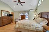 9 Lockwood Lane - Photo 17