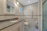 9 Lockwood Lane - Photo 18