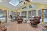 9 Lockwood Lane - Photo 19