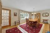 9 Lockwood Lane - Photo 3