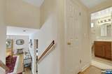9 Lockwood Lane - Photo 21