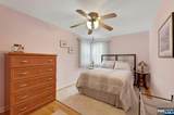 9 Lockwood Lane - Photo 22