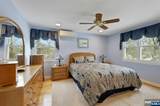 9 Lockwood Lane - Photo 23