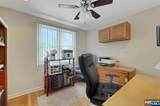 9 Lockwood Lane - Photo 24