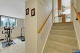 9 Lockwood Lane - Photo 25