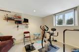 9 Lockwood Lane - Photo 26