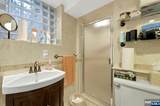 9 Lockwood Lane - Photo 28