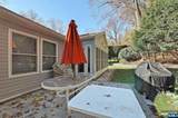 9 Lockwood Lane - Photo 29