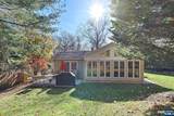 9 Lockwood Lane - Photo 30