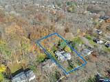 9 Lockwood Lane - Photo 31