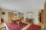 9 Lockwood Lane - Photo 5