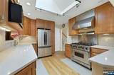 9 Lockwood Lane - Photo 6