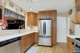 9 Lockwood Lane - Photo 7