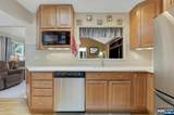 9 Lockwood Lane - Photo 8