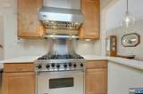 9 Lockwood Lane - Photo 9