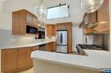 9 Lockwood Lane - Photo 10