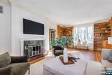 5 Rocky Way - Photo 12