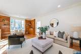 5 Rocky Way - Photo 13
