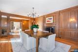 5 Rocky Way - Photo 15