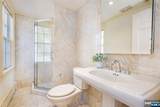 5 Rocky Way - Photo 30