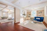 5 Rocky Way - Photo 33