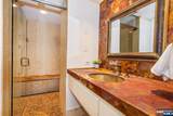 5 Rocky Way - Photo 36