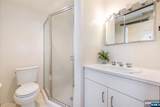 5 Rocky Way - Photo 38