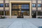 90 Clinton - Photo 1