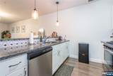 90 Clinton - Photo 11