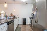 90 Clinton - Photo 12