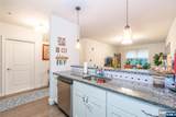 90 Clinton - Photo 13