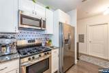 90 Clinton - Photo 14