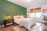 90 Clinton - Photo 15