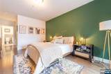 90 Clinton - Photo 16