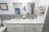90 Clinton - Photo 18